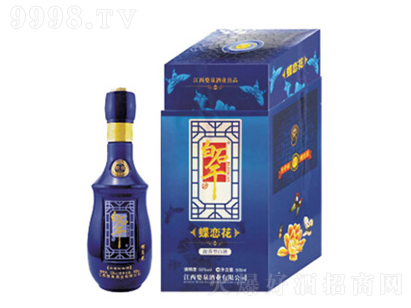 ʯɾƵٻ Ͱ׾ơ50 500ml