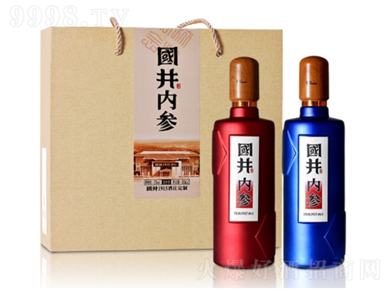 뾮(ni) ͡52 500ml