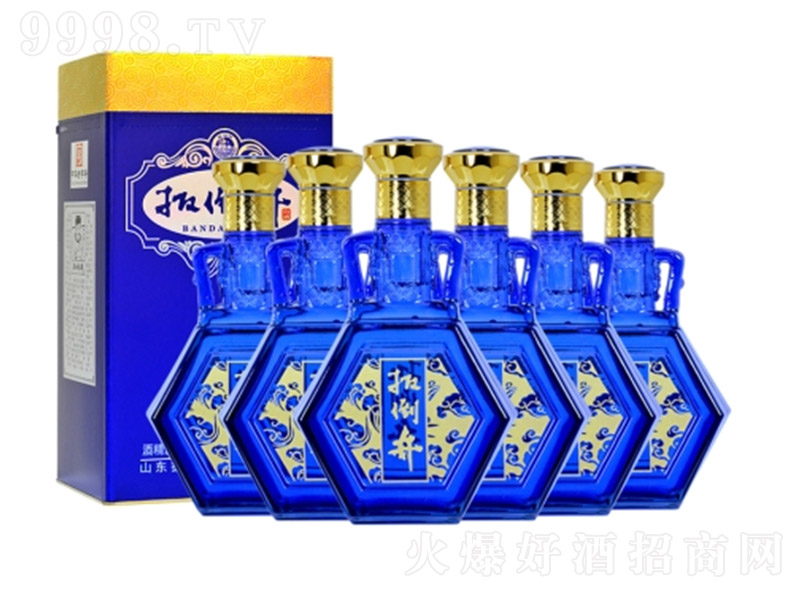 ⵹m Ͱ׾ơ42 480ml