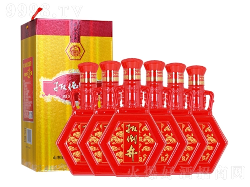 ⵹\ Ͱ׾ơ38 480ml