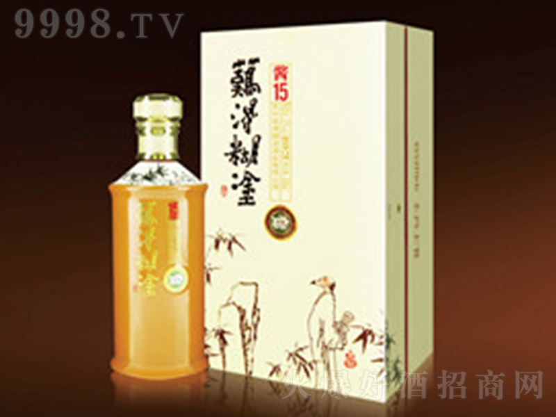 yúͿu15 uͰ׾ơ53 500ml-׾Ϣ