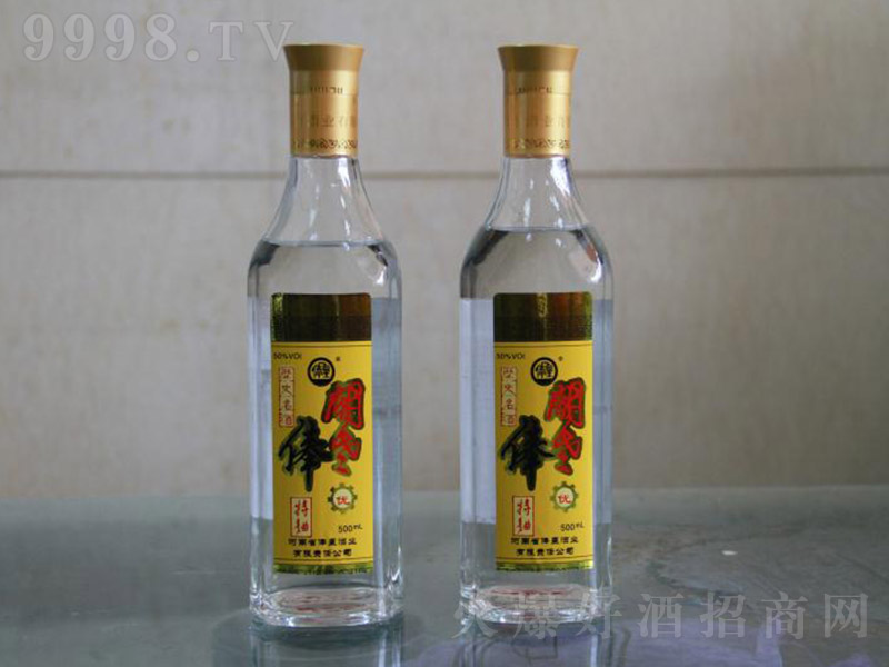 wٺ Ͱ׾ơ50 500ml