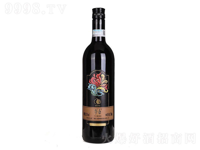 é_(ti)PɼtѾơ12 750ml-tϢ