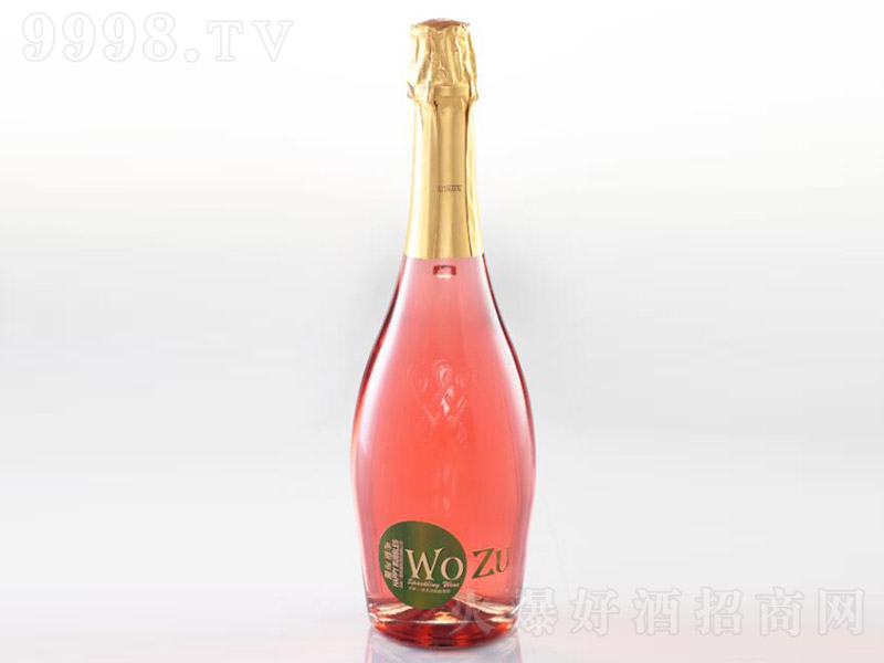 g(l)ݾơ750ml