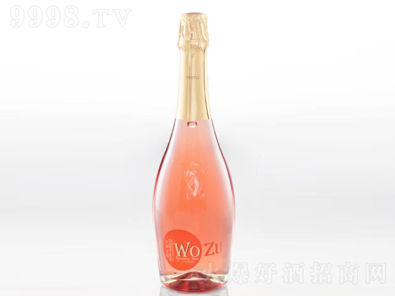 옷(l)ݾơ750ml