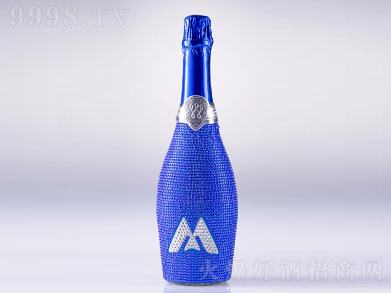 ȡ{(ln)ɫ֮@ݾơ750ml
