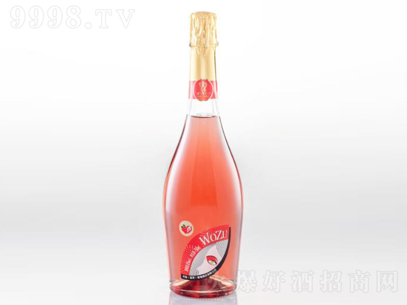 塤(i)Ľݮݾơ750ml