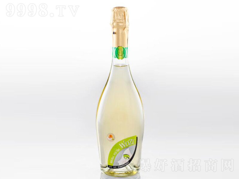 塤(i)Ľܹݾơ750ml