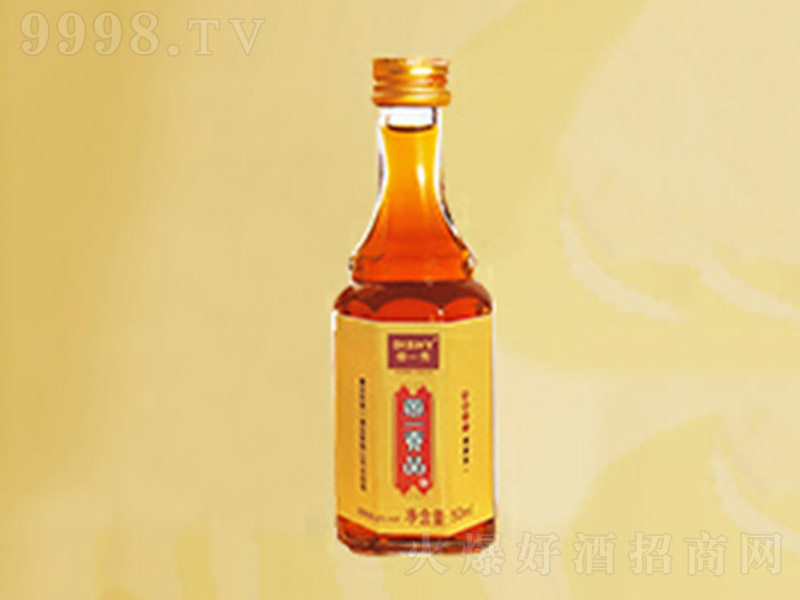 һؕƷB(yng)ơ38 50ml