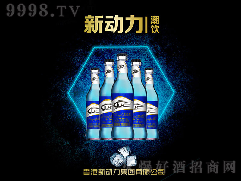 (dng)K{(ln)3.5 275ml