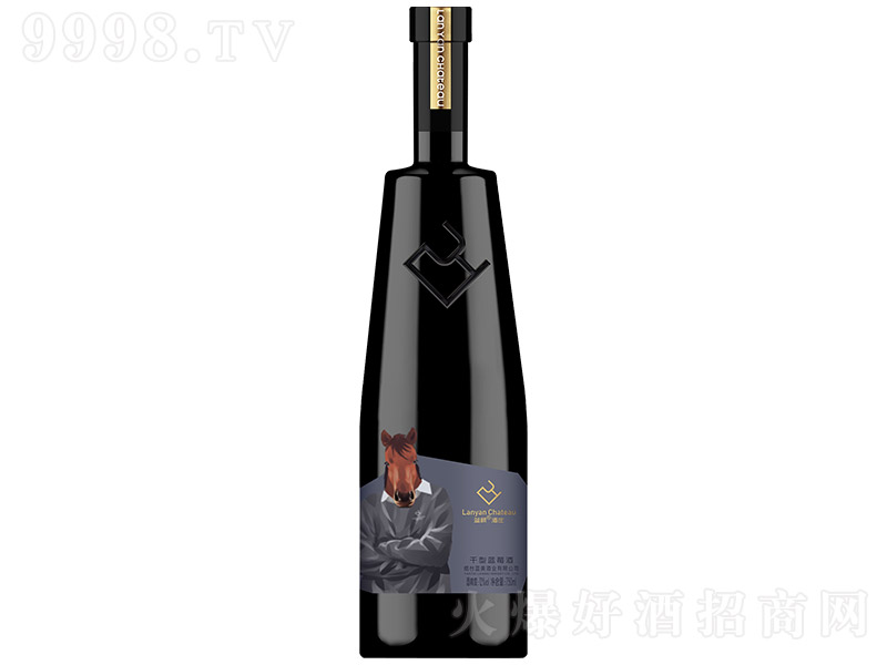 {f{ݮơ12 750ml