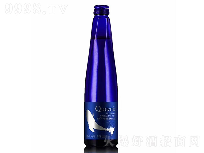 F{(ln)ݮoݾ300ml