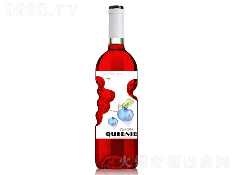F{(ln)ݮơ8 750ml-خa(chn)Ϣ