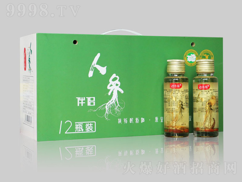 SOD˅Hֲƾơ35 500ml-B(yng)Ϣ