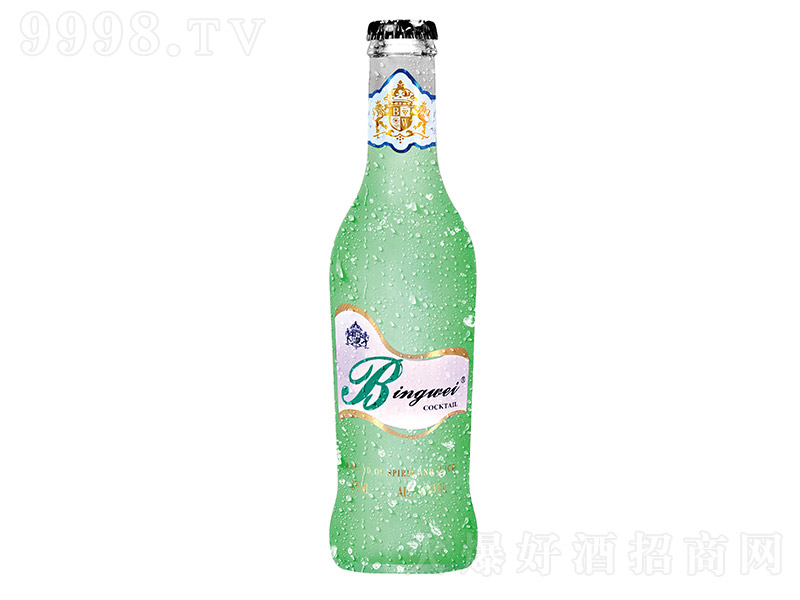 ζķuβơ3.8 275ml