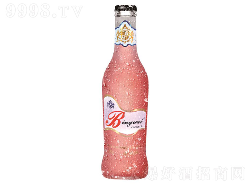 ˮζmuβơ3.8 275ml