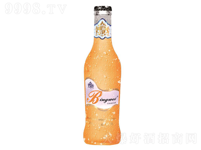 ζؼuβơ3.8 275ml