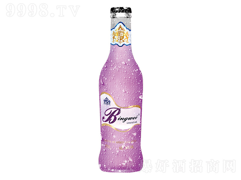 ζķuβơ3.8 275ml