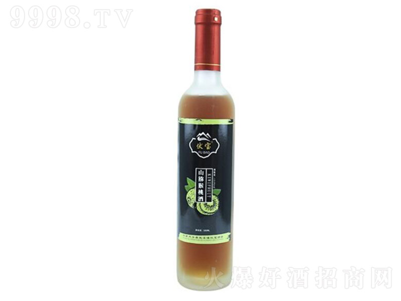 ɽJҾơ13 500ml