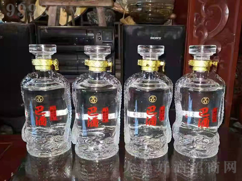 ; Ͱ׾ơ42 500ml