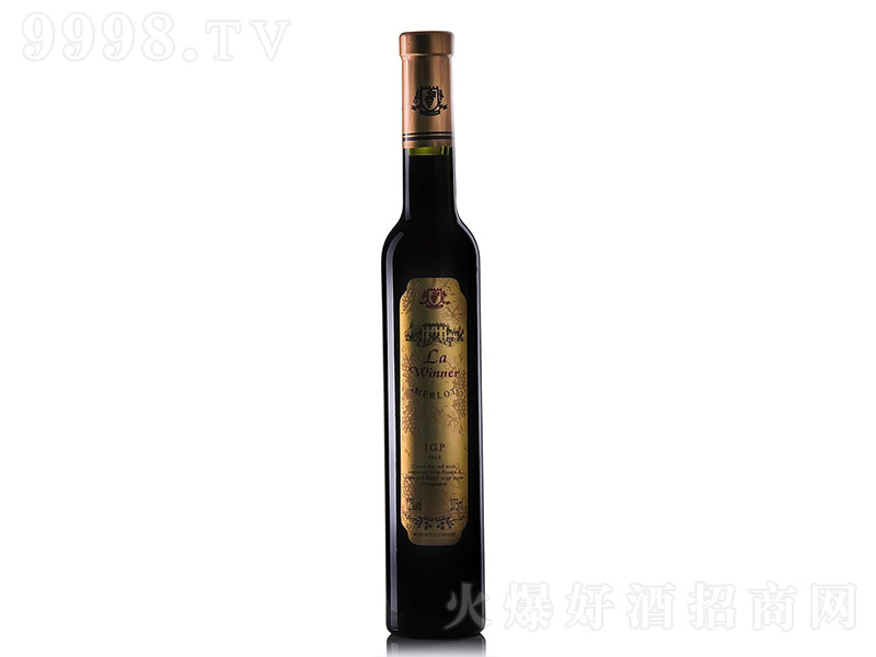 tyϼɼtѾơ12 375ml