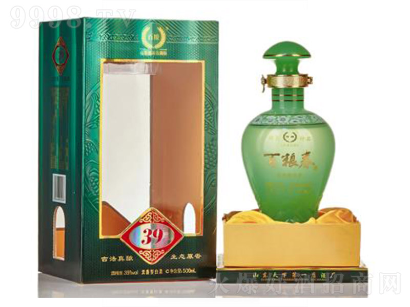 ټZƷ Ͱ׾ơ39 500ml