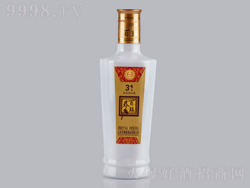 ټZ Ͱ׾ơ31 450ml