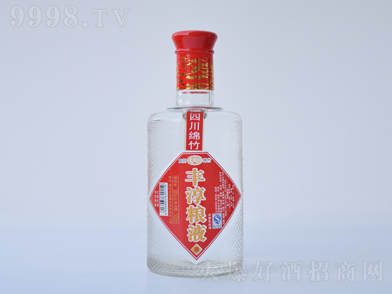 SZҺ Ͱ׾ơ38 500ml