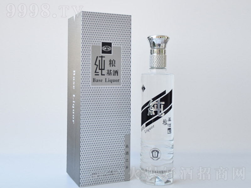 SZ Ͱ׾ơ60.8 480ml