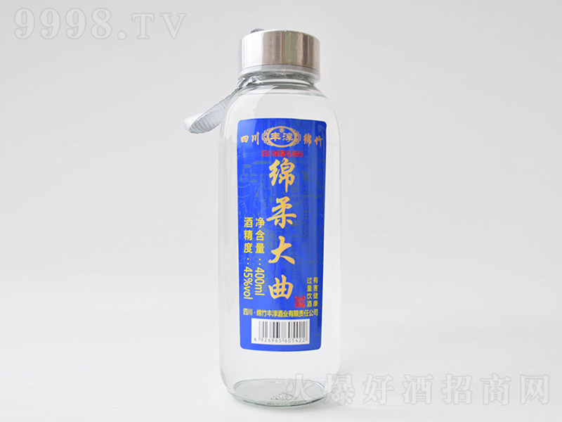 Sd Ͱ׾ơ45 400ml
