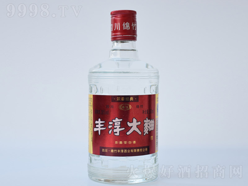 S Ͱ׾ơ38 500ml