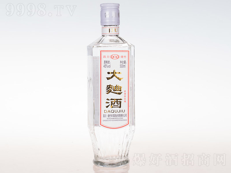 S ͡45 500ml