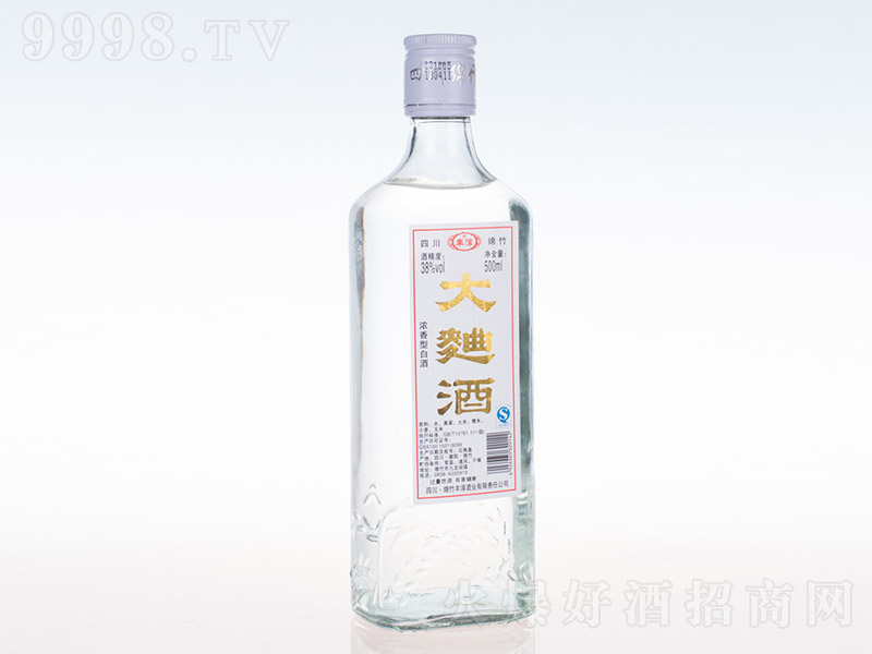 S ͡38 500ml