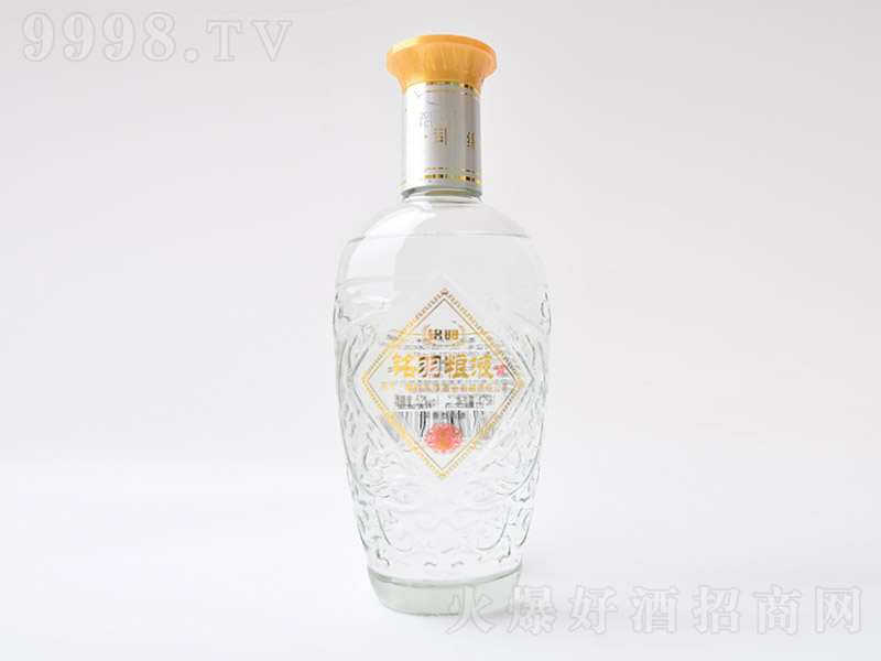 ZҺ ͡52 475ml