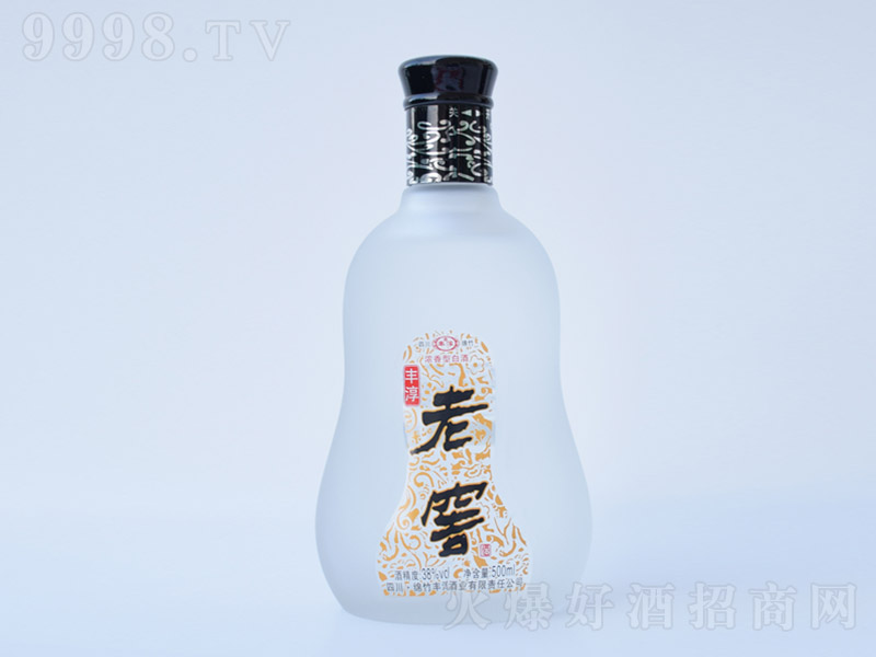 SϽѾ Ͱ׾ơ38 500ml