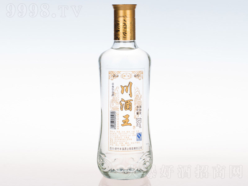  Ͱ׾ơ45 500ml