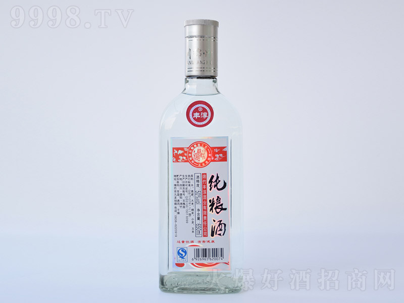 SZ Ͱ׾ơ50 650ml