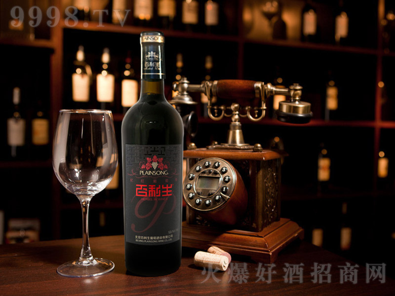 轼tѾơ11.5 750ml