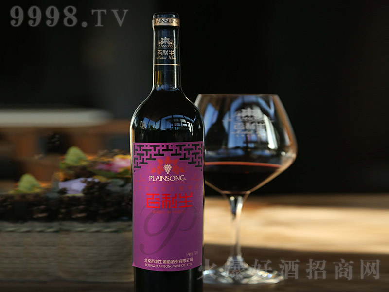 õݼtѾơ12.5 750ml