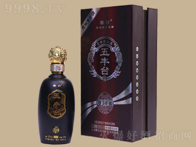 S_30 uͰ׾ơ53 500ml