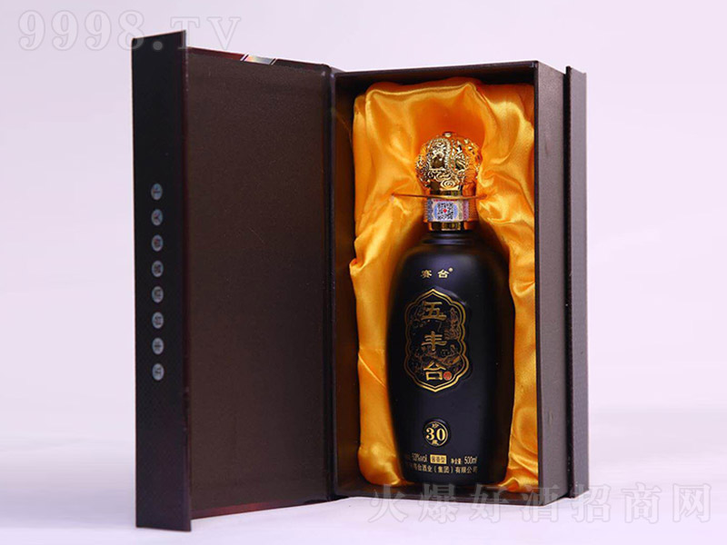 S_30_ uͰ׾ơ53 500ml