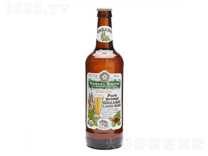 ɭZЙC(j)Ѳơơ5 550ml-ơϢ