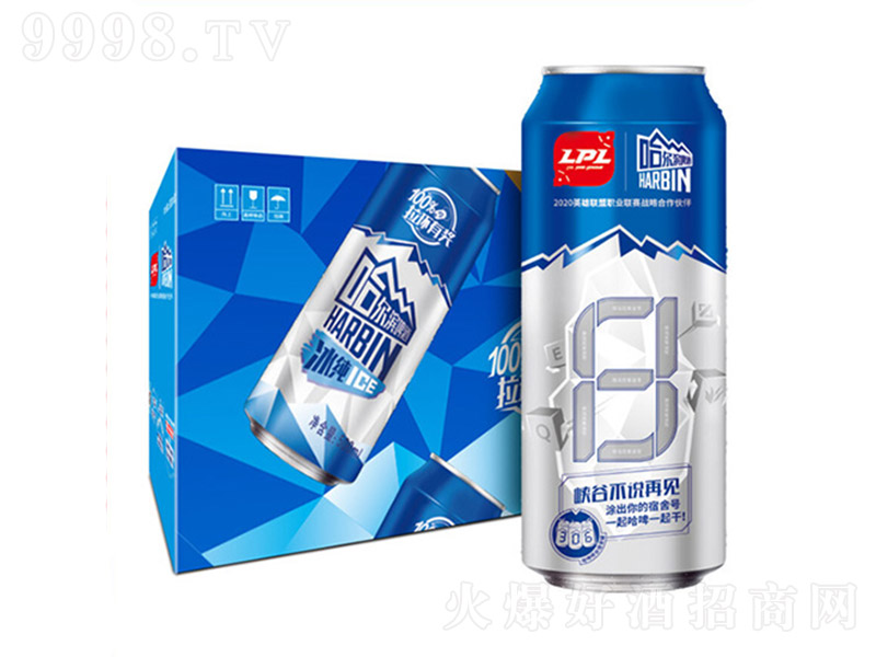 IӢ(lin)LPLҹޱơơ3.6 500ml-ơ(li)Ϣ