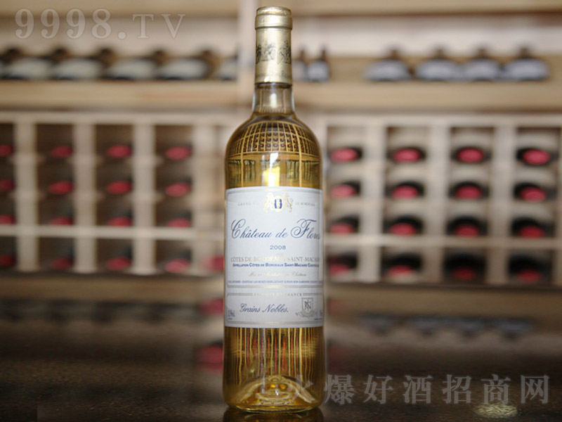 ܽѾƣF750ml
