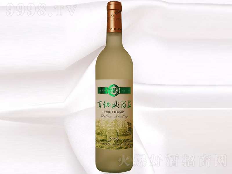 ټ{Ǿf޲zոɰѾơ12.5 750ml