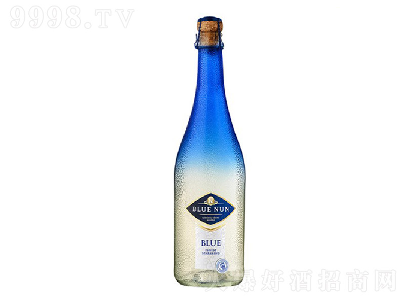 {(ln)ɹþfݾơ11 750ml-tϢ