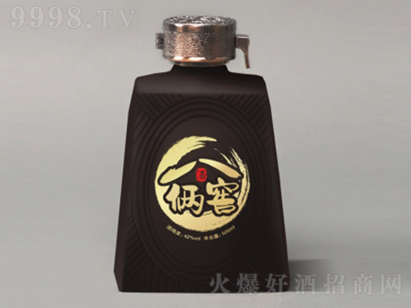 ˂zѾ Ͱ׾ơ42 500ml