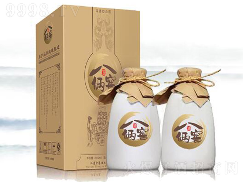 ˂zѾƶY Ͱ׾ơ42 500ml