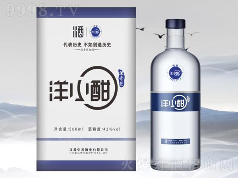 Сƺ Ͱ׾ơ42 500ml