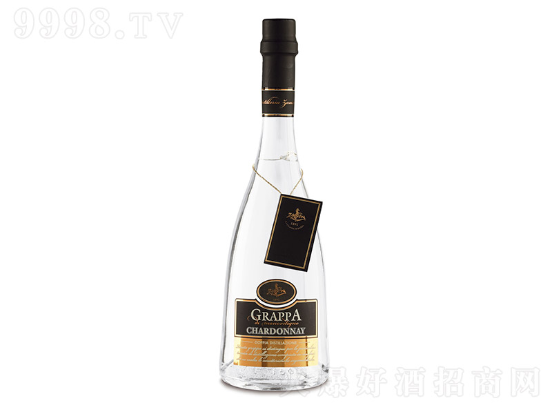 ϼsơ40 700ml-uβϢ